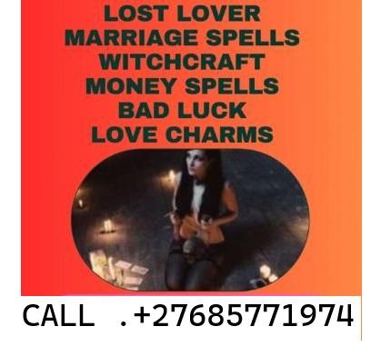 Ads Images